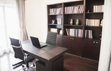 Summit home office construction leads